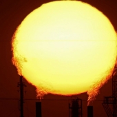 These photos will show how much we have not seen in this world yet