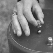 "Thimblerig": the noble origins of Russia's most criminal game