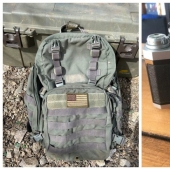 Things for ages: 20 product which is hundred years old, and they are still functional