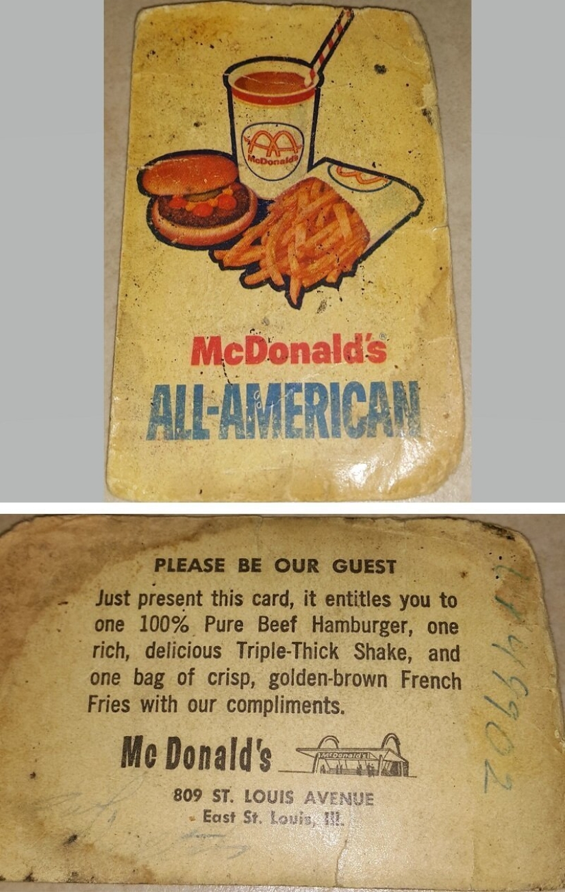 This incredible world! 17 pictures that will surprise you This incredible world! 17 pictures that will surprise you