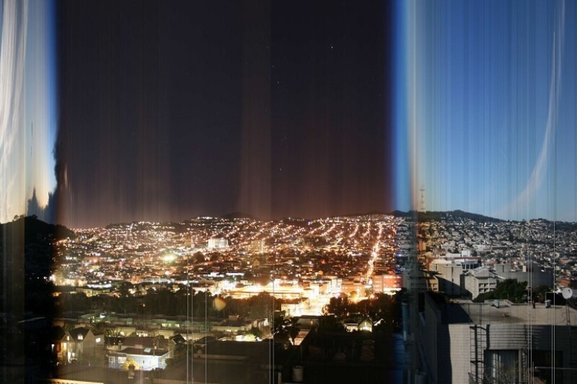 This incredible world! 17 pictures that will surprise you This incredible world! 17 pictures that will surprise you