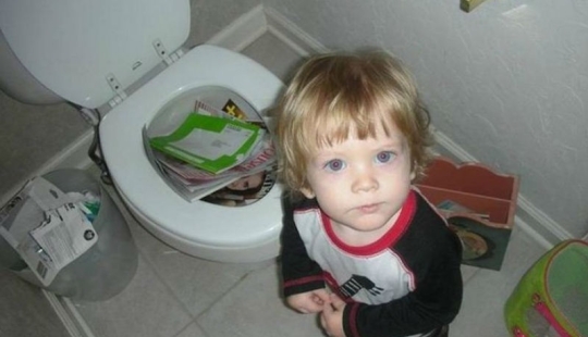 This is how 2 minutes of silence look like This is how 2 minutes of silence look like