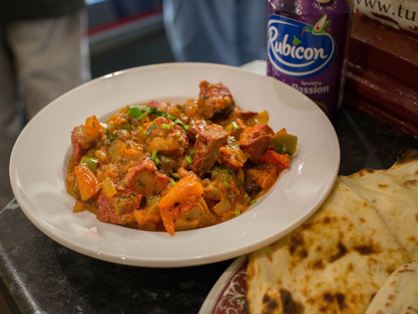 This is not a "doshik" to pour boiling water: learn how to cook these 28 dishes and you can open a home restaurant This is not a "doshik" to pour boiling water: learn how to cook these 28 dishes and you can open a home restaurant