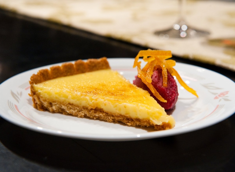 This is not a "doshik" to pour boiling water: learn how to cook these 28 dishes and you can open a home restaurant This is not a "doshik" to pour boiling water: learn how to cook these 28 dishes and you can open a home restaurant