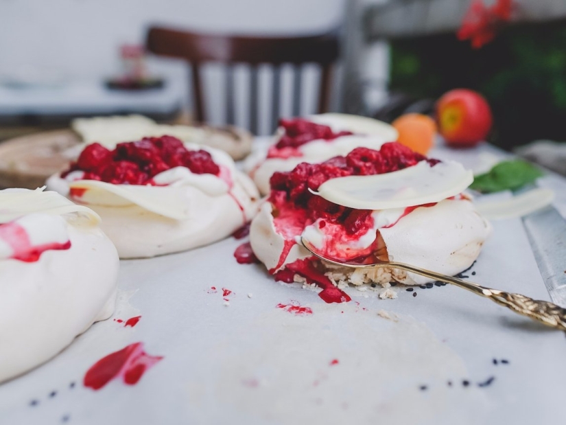 This is not a "doshik" to pour boiling water: learn how to cook these 28 dishes and you can open a home restaurant This is not a "doshik" to pour boiling water: learn how to cook these 28 dishes and you can open a home restaurant