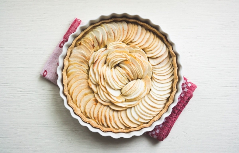 This is not a "doshik" to pour boiling water: learn how to cook these 28 dishes and you can open a home restaurant This is not a "doshik" to pour boiling water: learn how to cook these 28 dishes and you can open a home restaurant