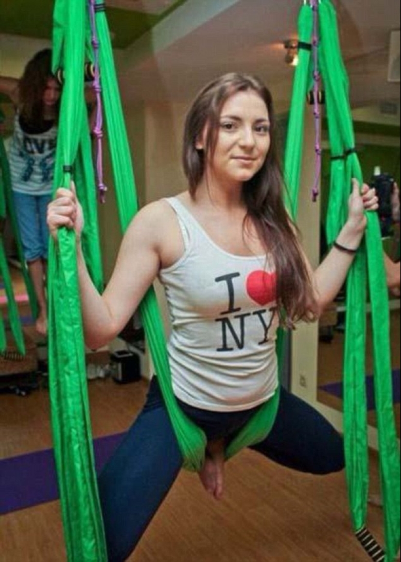 This is not what you thought — 10 photos that are worth looking at again This is not what you thought — 10 photos that are worth looking at again