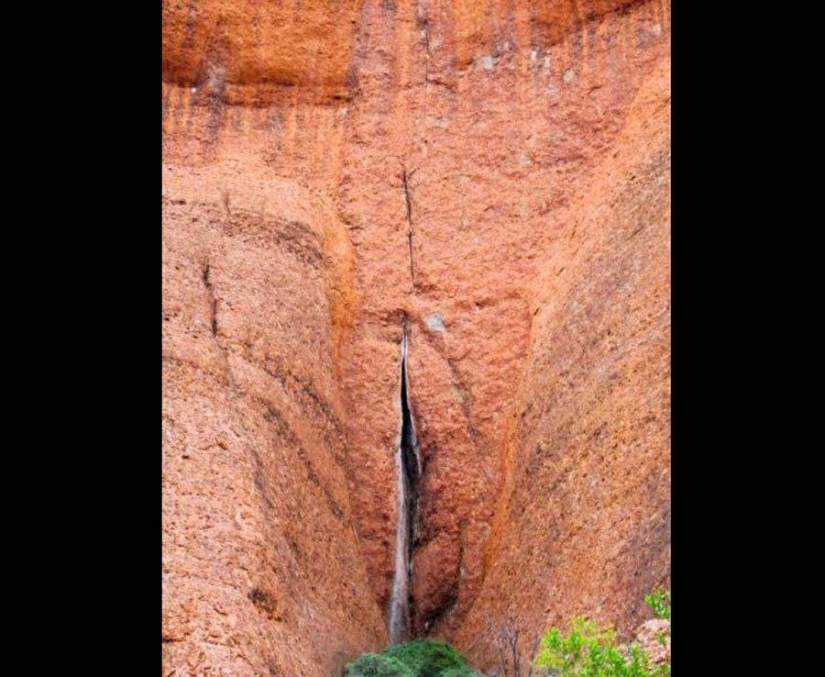 This is not what you thought — 10 photos that are worth looking at again This is not what you thought — 10 photos that are worth looking at again