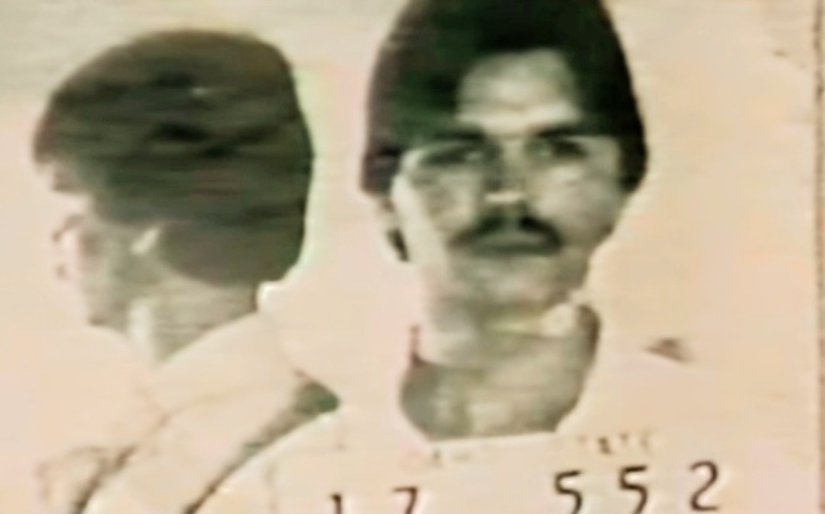 Thomas Creech es el maníaco más encantador de Estados Unidos, que no puede ser ejecutado durante 40 años.