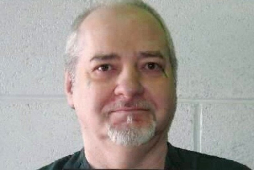 Thomas Creech is the most charming maniac in the United States, who cannot be executed for 40 years