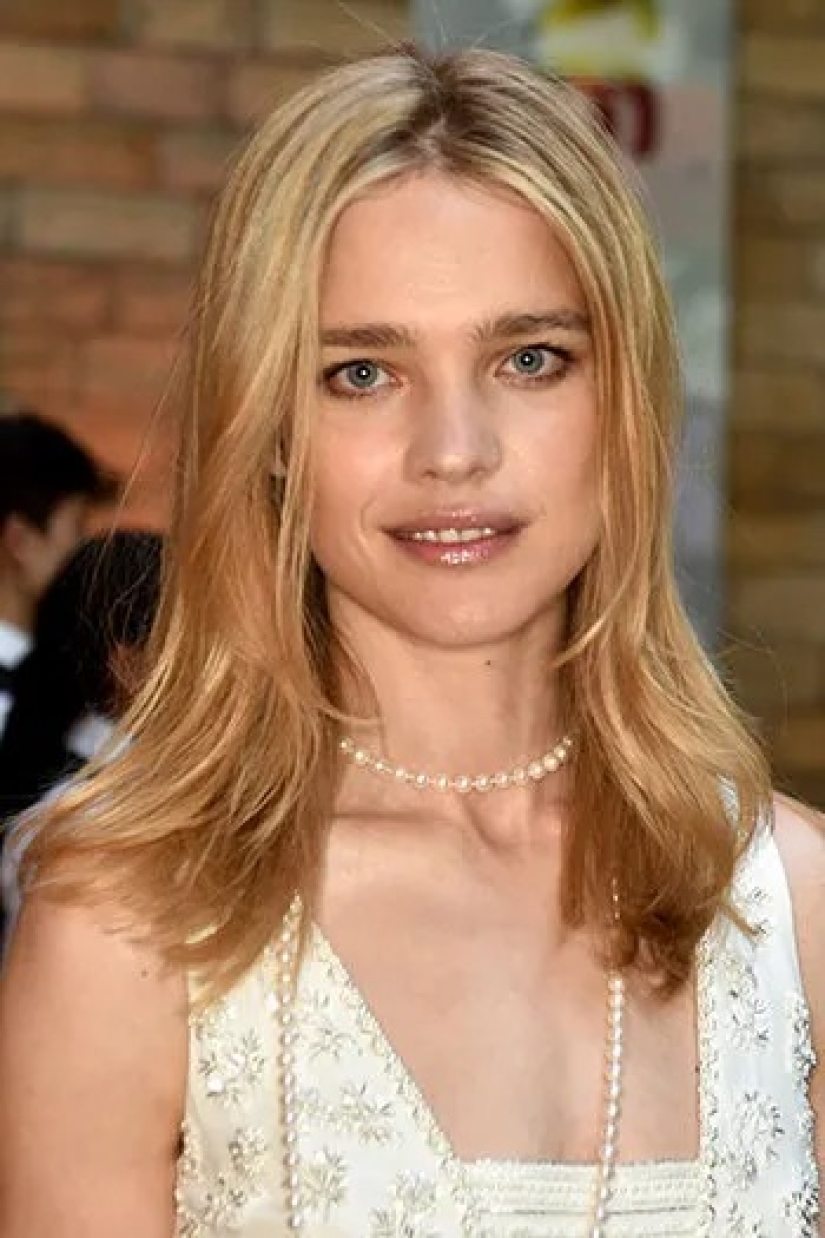 "Threads", arcs and ticks: the evolution of eyebrows from Marlene Dietrich to Cara Delevingne