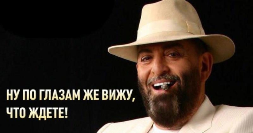 "Time to saputit": September 3 refills network upside-down calendars, and burning ash