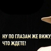 "Time to saputit": September 3 refills network upside-down calendars, and burning ash