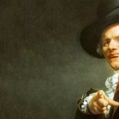 Timothy Dexter's Story of Getting Rich Through Stupidity