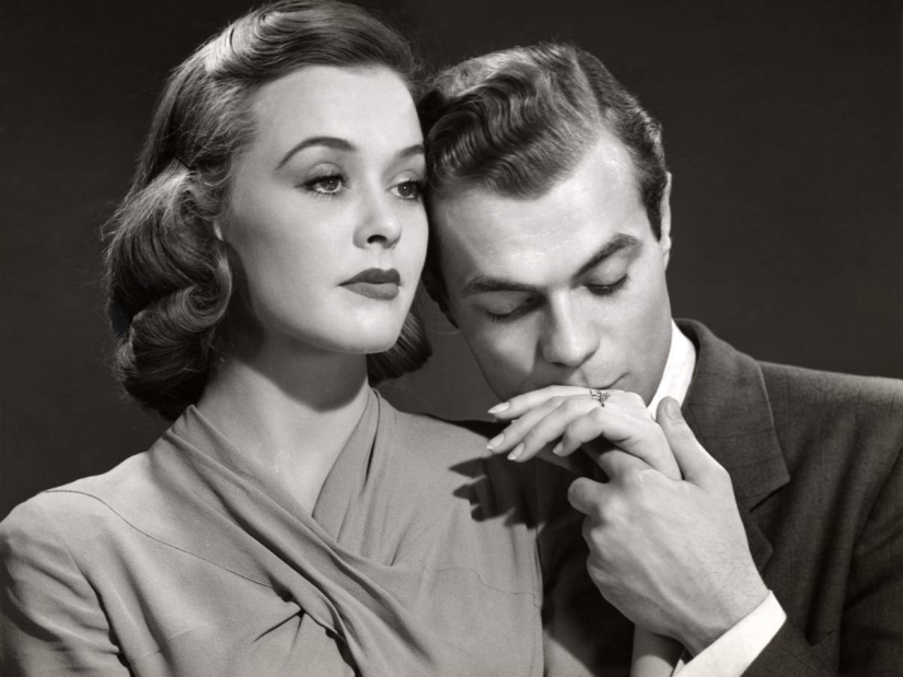 Tips for pregnant women of the past: from just ridiculous to outright harmful Tips for pregnant women of the past: from just ridiculous to outright harmful