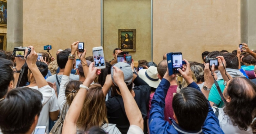 Tired of someone else's vacation: what is overtourism and why has it become a problem?