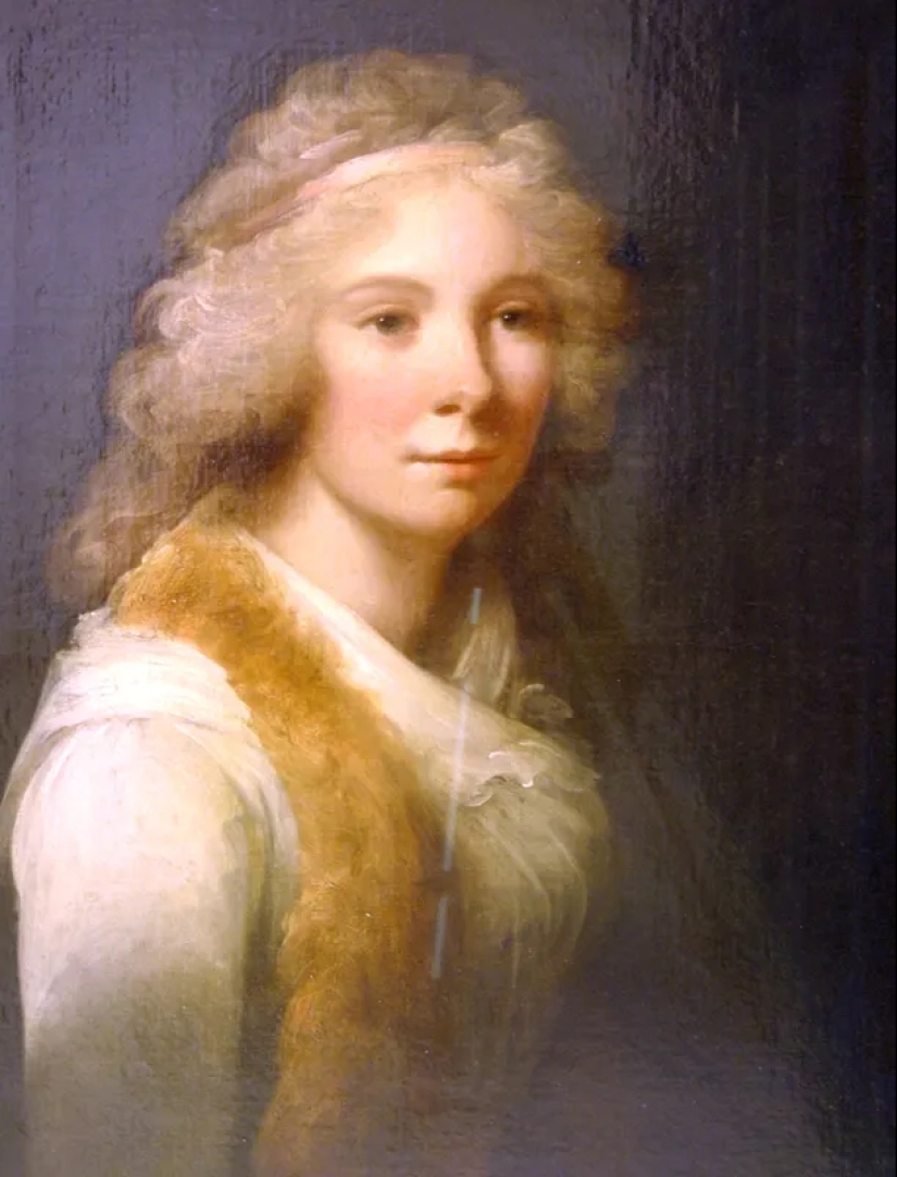 Túneles Williamson: cómo aparecieron misteriosas catacumbas cerca de Liverpool Túneles Williamson: cómo aparecieron misteriosas catacumbas cerca de Liverpool