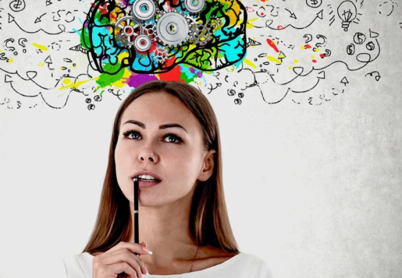 To rebuild your brain from the negative to the positive it only takes 30 seconds. Don't believe? To rebuild your brain from the negative to the positive it only takes 30 seconds. Don't believe?