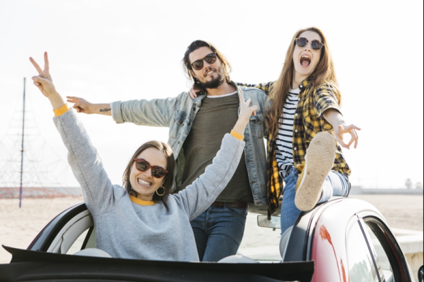 To rebuild your brain from the negative to the positive it only takes 30 seconds. Don't believe? To rebuild your brain from the negative to the positive it only takes 30 seconds. Don't believe?