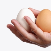 "To shave or not to shave?": all the pros and cons of hair removal in the male groin