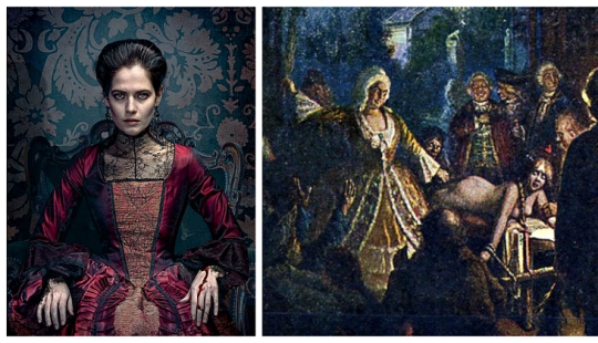 Toda la verdad sobre la dieta "más efectiva" de los años 70: huevos, vino blanco y un poco de dolor Toda la verdad sobre la dieta "más efectiva" de los años 70: huevos, vino blanco y un poco de dolor