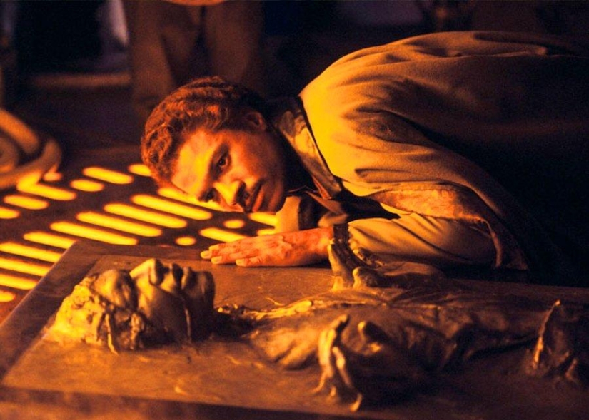 "Today I found out that..." 30 fascinating facts about everything "Today I found out that..." 30 fascinating facts about everything