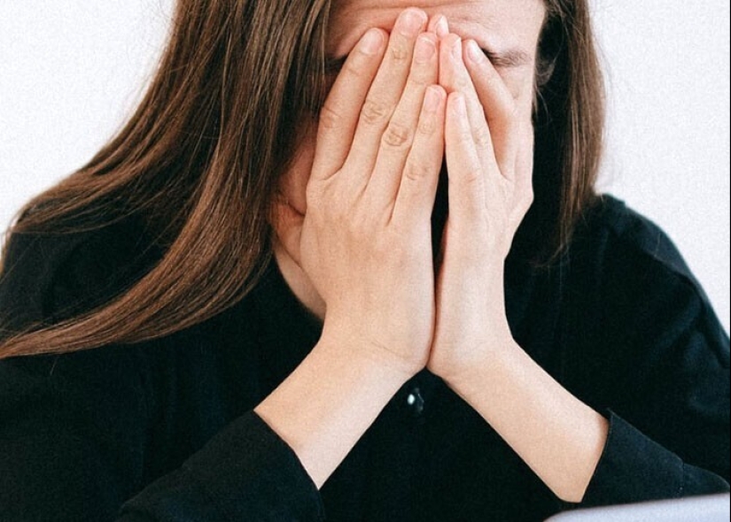 "Today I found out that..." 30 fascinating facts about everything "Today I found out that..." 30 fascinating facts about everything