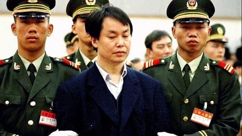 Today I learned: 30 interesting facts for the most curious