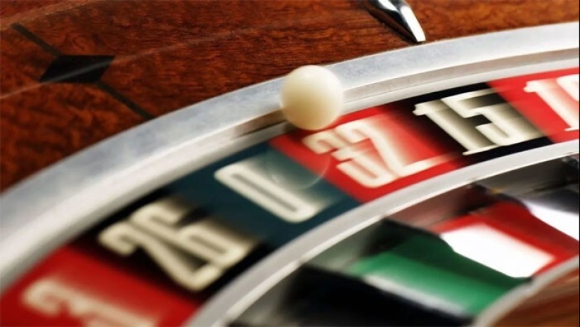 Today I learned: 30 interesting facts for the most curious