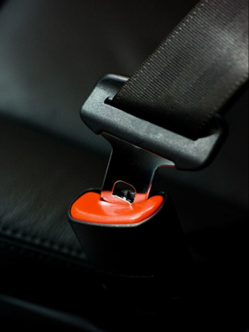 Today I learned: 30 interesting facts for the most curious