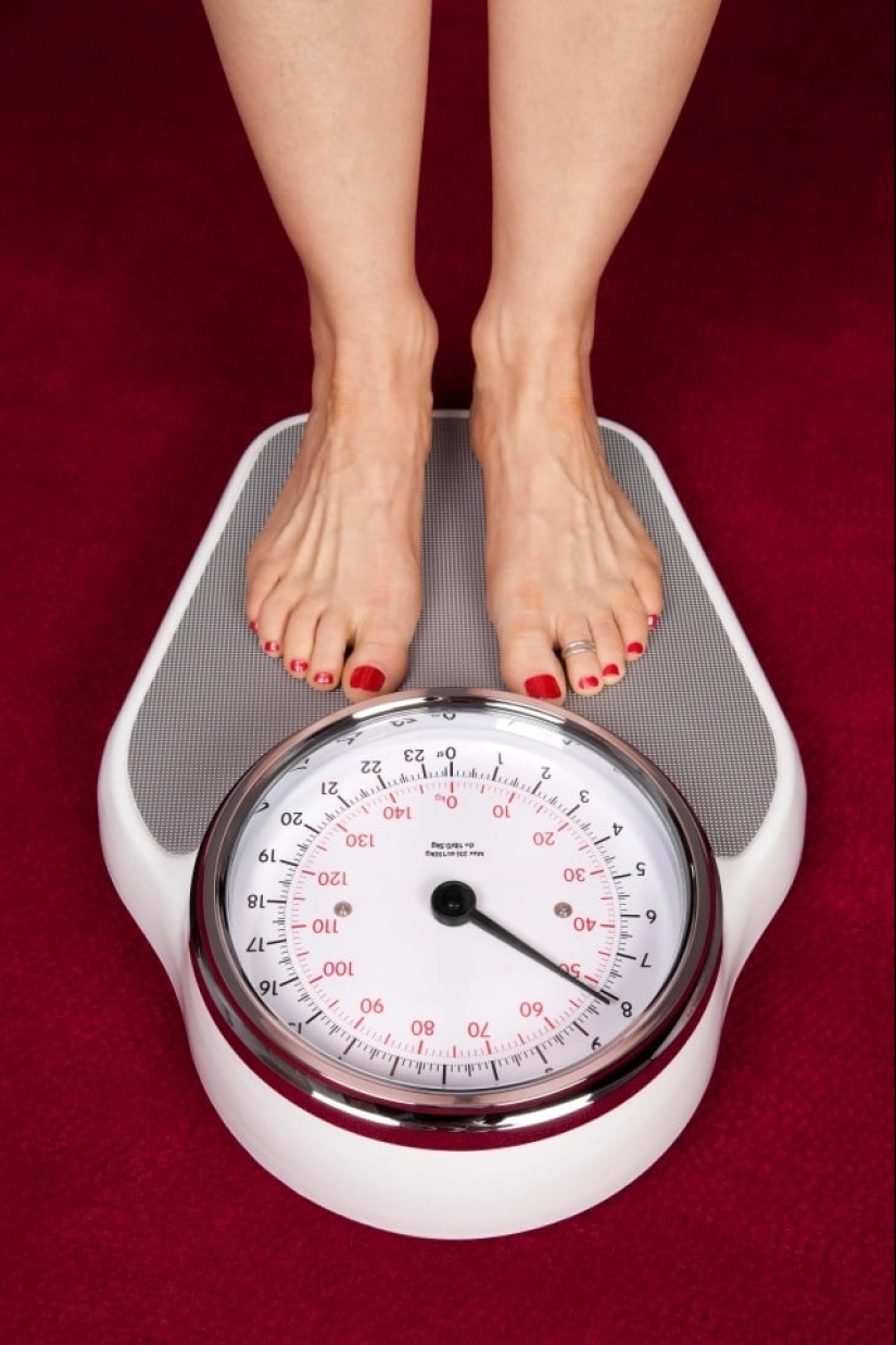 Todo a su debido tiempo: el régimen adecuado para cada día Todo a su debido tiempo: el régimen adecuado para cada día