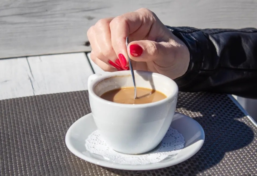 Todo a su debido tiempo: el régimen adecuado para cada día Todo a su debido tiempo: el régimen adecuado para cada día