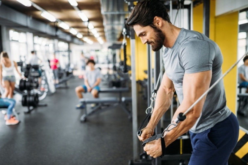 Todo a su debido tiempo: el régimen adecuado para cada día Todo a su debido tiempo: el régimen adecuado para cada día