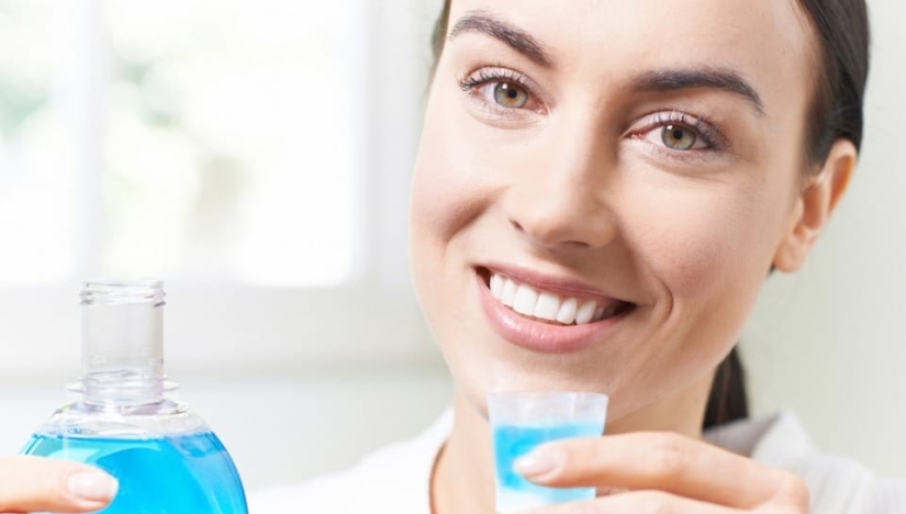 Todo a su debido tiempo: el régimen adecuado para cada día Todo a su debido tiempo: el régimen adecuado para cada día