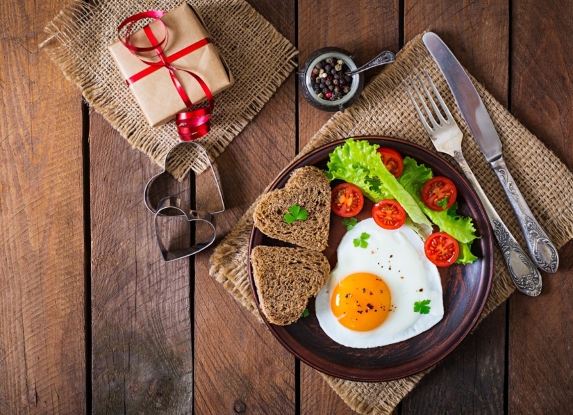 Todo a su debido tiempo: el régimen adecuado para cada día Todo a su debido tiempo: el régimen adecuado para cada día