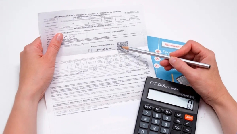 Todo a su debido tiempo: el régimen adecuado para cada día Todo a su debido tiempo: el régimen adecuado para cada día