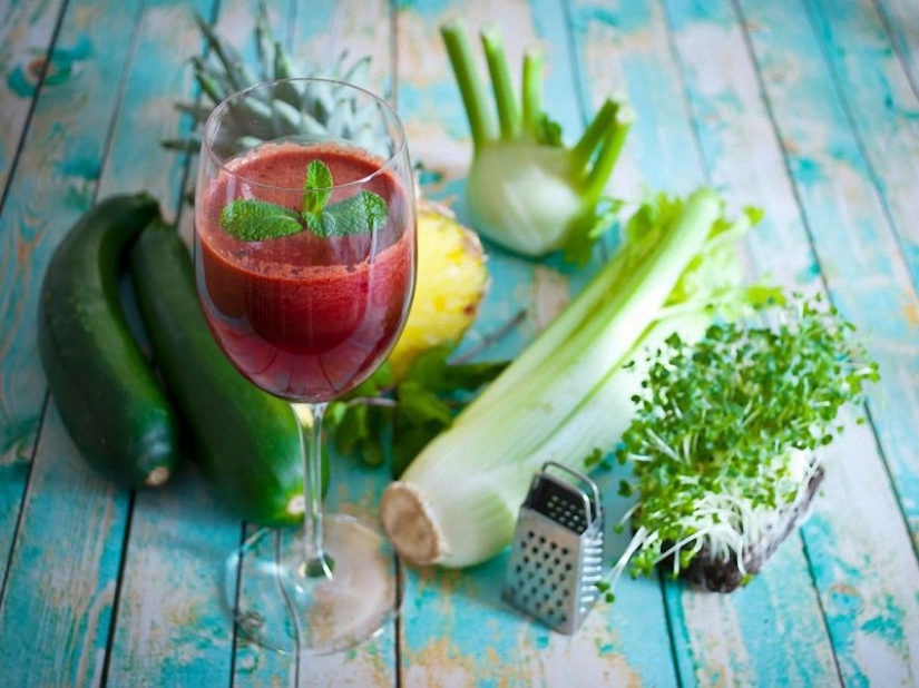 Todo lo que necesita saber sobre el virus de la gripe Todo lo que necesita saber sobre el virus de la gripe