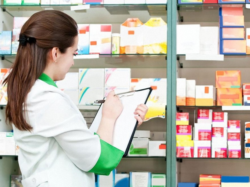 Todo lo que necesita saber sobre el virus de la gripe Todo lo que necesita saber sobre el virus de la gripe