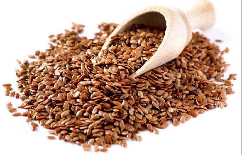 Top 10 foods that lower blood pressure Top 10 foods that lower blood pressure