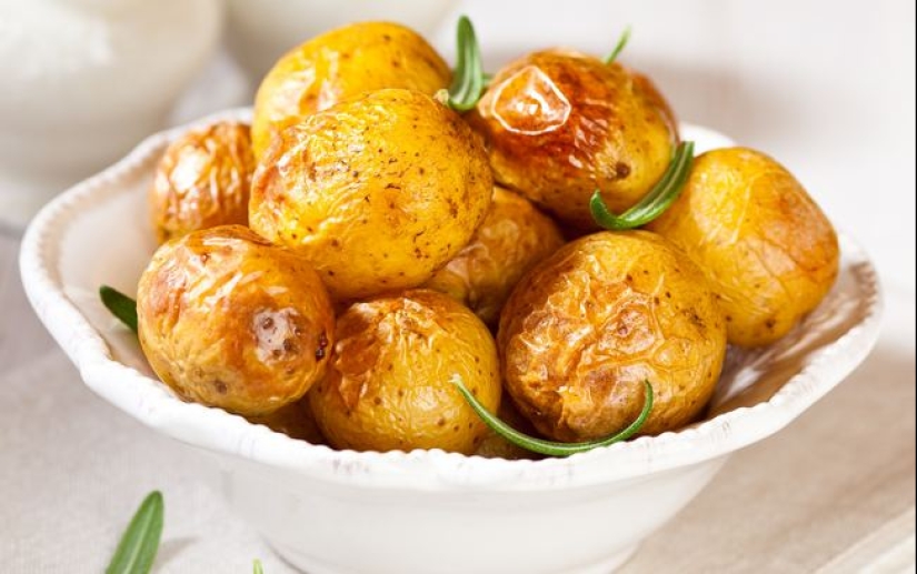 Top 10 foods that lower blood pressure Top 10 foods that lower blood pressure