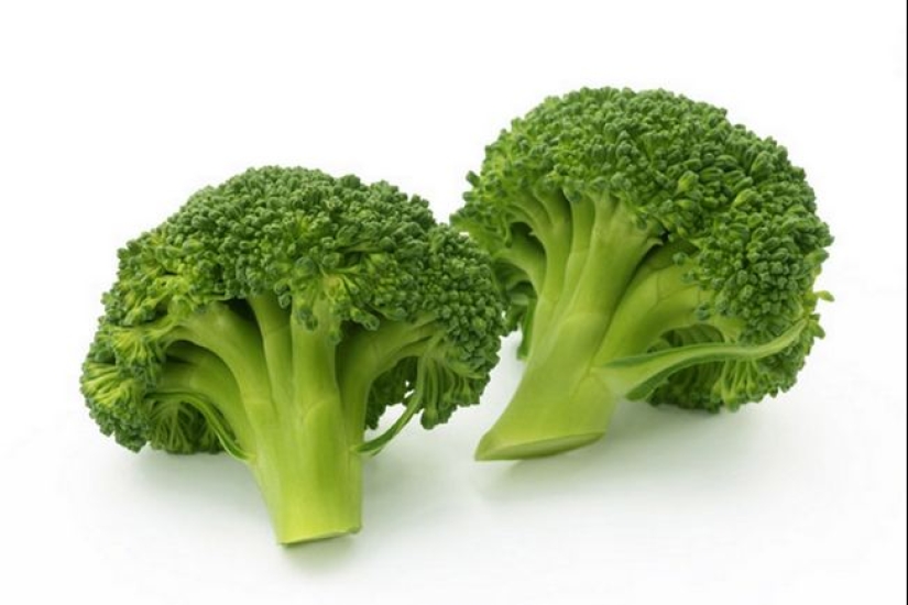 Top 10 foods that lower blood pressure Top 10 foods that lower blood pressure