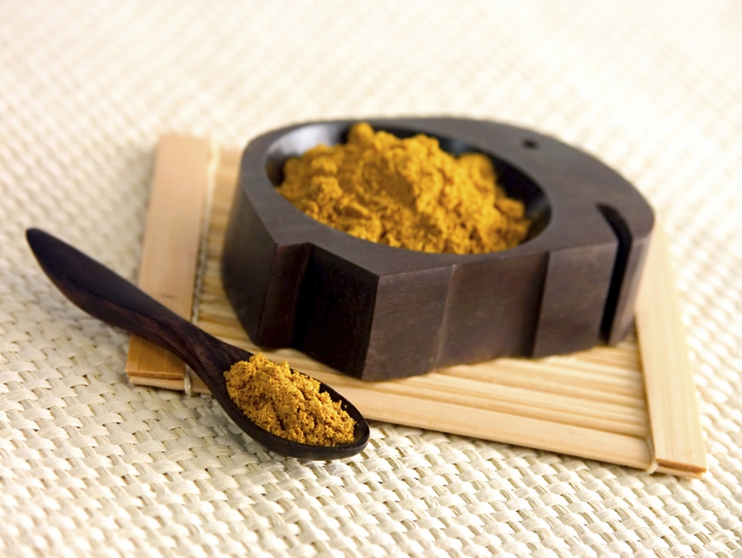 Top 10 most popular spices and spices in the world Top 10 most popular spices and spices in the world