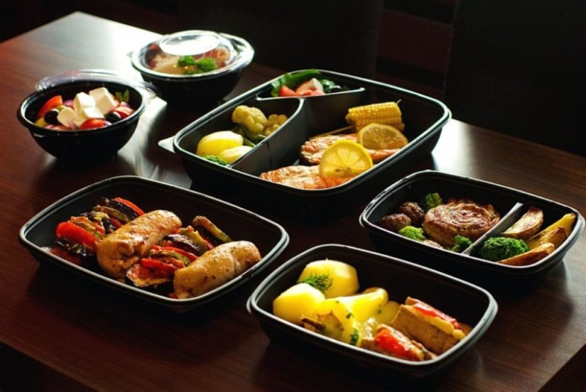 Top 10 Things Couples Do right after Sex