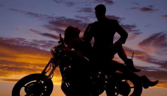 Top 15 most incredible sex laws from around the world