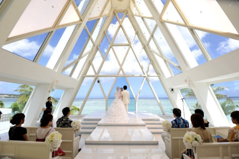 Top 15 más increíble de sexo leyes de todo el mundo Top 15 más increíble de sexo leyes de todo el mundo