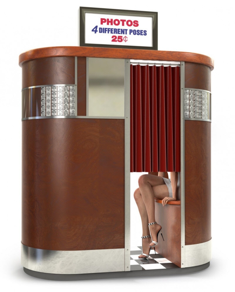 Top 15 más increíble de sexo leyes de todo el mundo Top 15 más increíble de sexo leyes de todo el mundo