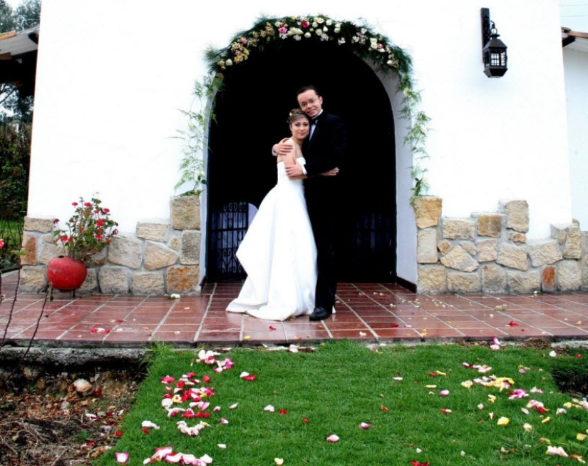 Top 15 más increíble de sexo leyes de todo el mundo Top 15 más increíble de sexo leyes de todo el mundo