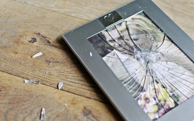 Top 15 más increíble de sexo leyes de todo el mundo Top 15 más increíble de sexo leyes de todo el mundo