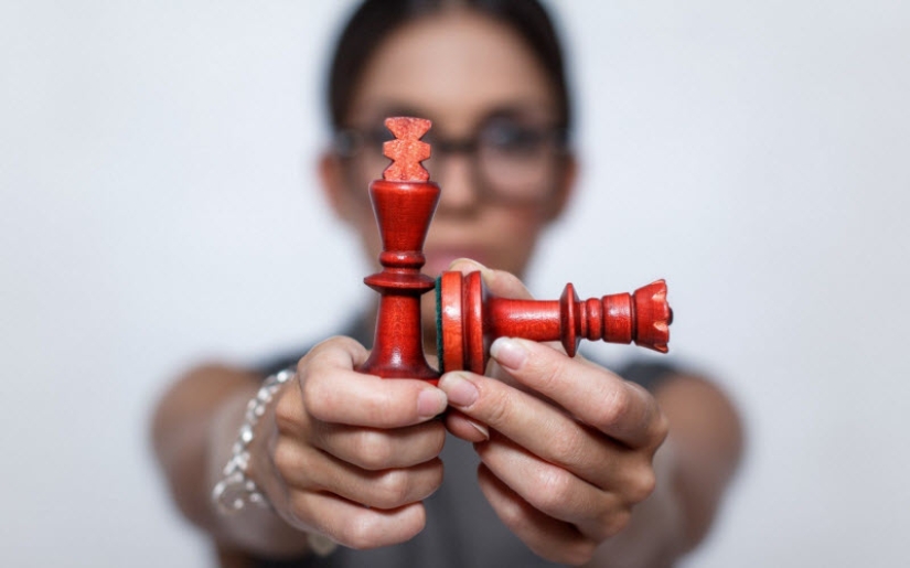 Top 15 más increíble de sexo leyes de todo el mundo Top 15 más increíble de sexo leyes de todo el mundo