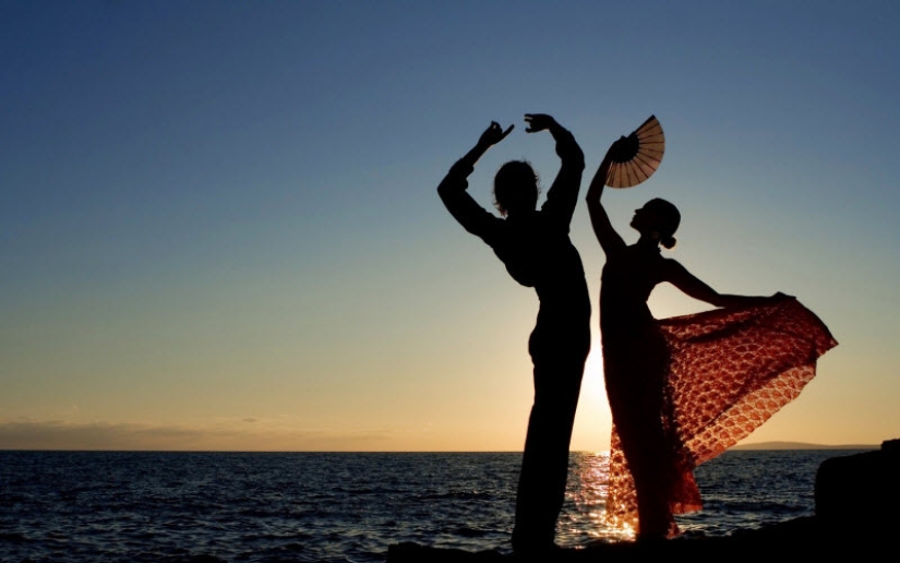 Top 15 más increíble de sexo leyes de todo el mundo Top 15 más increíble de sexo leyes de todo el mundo